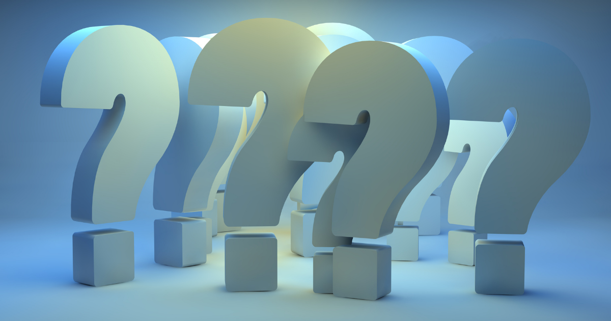What Questions Should I Ask an HR Consultant